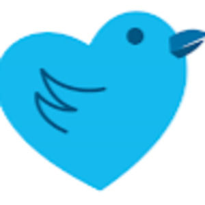 Meet your Posher, Hart